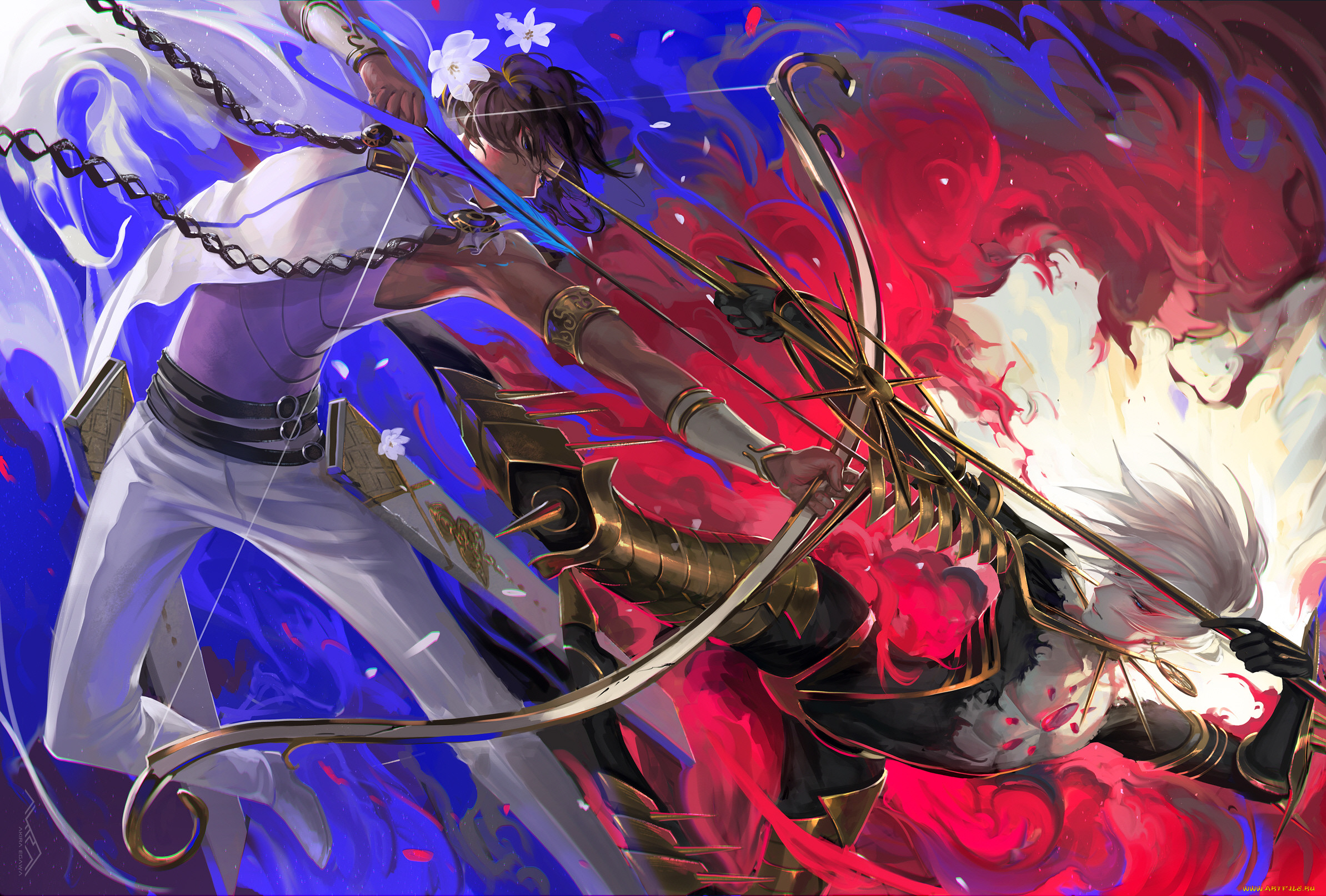 , fate, stay night,  grand order,  apocrypha, , , 